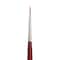 12 Pack: Princeton™ Velvetouch™ Series 3950 Round Brush